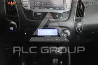 2014 Hyundai IX35