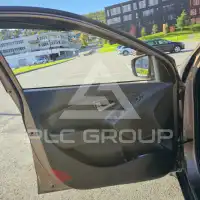 2014 Hyundai IX35