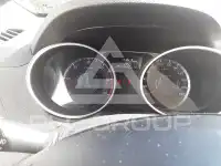 2014 Hyundai IX35