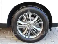 2014 Hyundai IX35