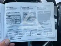2014 Hyundai IX35