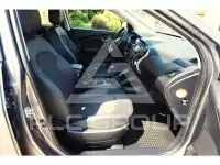 2014 Hyundai IX35
