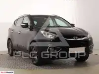 2014 Hyundai IX35