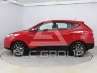 2014 Hyundai IX35