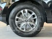 2014 Hyundai IX35