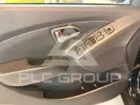 2014 Hyundai IX35