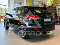 2014 Hyundai IX35