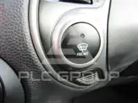 2014 Hyundai IX35