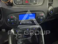 2014 Hyundai IX35