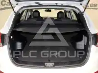 2014 Hyundai IX35
