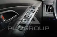 2014 Hyundai IX35