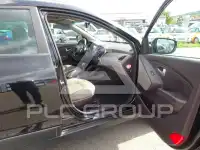 2014 Hyundai IX35