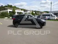 2014 Hyundai IX35