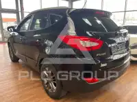 2014 Hyundai IX35