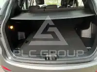 2014 Hyundai IX35