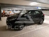 2014 Hyundai IX35