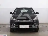 2014 Hyundai IX35