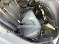 2014 Hyundai IX35
