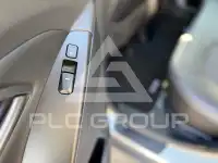 2014 Hyundai IX35