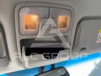 2014 Hyundai IX35