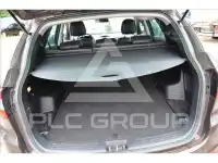 2014 Hyundai IX35
