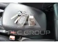 2014 Hyundai IX35