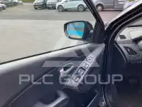 2014 Hyundai IX35