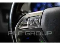 2014 Hyundai IX35