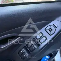2014 Hyundai IX35