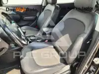 2014 Hyundai IX35