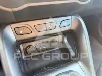 2014 Hyundai IX35