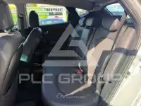 2014 Hyundai IX35