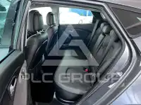 2014 Hyundai IX35
