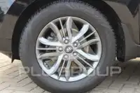 2014 Hyundai IX35