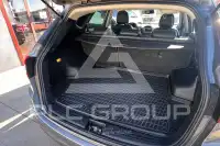 2014 Hyundai IX35