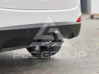 2014 Hyundai IX35
