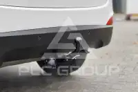 2014 Hyundai IX35
