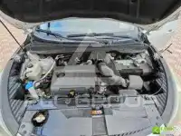 2014 Hyundai IX35