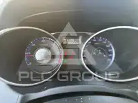 2014 Hyundai IX35