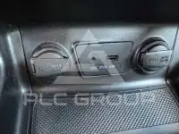 2014 Hyundai IX35