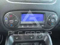 2014 Hyundai IX35