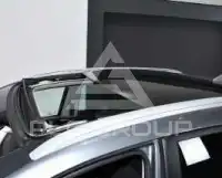 2014 Hyundai IX35