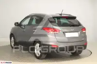 2014 Hyundai IX35
