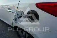 2014 Hyundai IX35