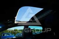 2014 Hyundai IX35