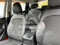 2014 Hyundai IX35