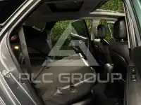 2014 Hyundai IX35
