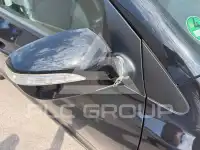 2014 Hyundai IX35