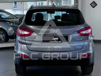2014 Hyundai IX35