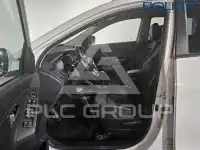 2014 Hyundai IX35